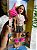 Boneca Garota Radical - Imagem 1