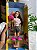 Boneca Garota Radical - Imagem 2