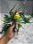 Brinquedo Bolha Bolhinhas de Sabão - Imagem 4