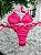 Biquíni Summer LSMs (91011) - Imagem 2