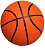 Bola de Basquete - Imagem 2