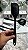 Kit 5 Talheres de Silicone - Imagem 6