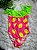 Maiô Kids - Love Verão Lemon (075) - Imagem 5