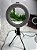 Ring Fill Light - Imagem 2