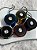 Caixa de Som/Radio C/ USB Cores - Imagem 2