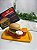 Kit Hamburguer - Imagem 1