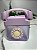 Garrafinha Telefone Bottle - Imagem 5