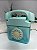 Garrafinha Telefone Bottle - Imagem 4