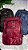 Mochila Workroom - Imagem 1