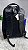 Mochila Workroom - Imagem 6