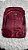 Mochila Workroom - Imagem 3
