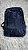 Mochila Workroom - Imagem 4