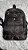 Mochila Workroom - Imagem 5