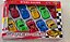 Speed Racing / 10 Carros - Imagem 1