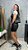 Vestido Courino Fashion - Imagem 3