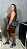 Vestido Courino Fashion - Imagem 4