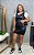 Vestido Courino Fashion - Imagem 2