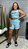 Conjunto Fitness Cropped e Shorts 83 - Imagem 6