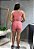 Conjunto Fitness Cropped e Shorts 83 - Imagem 5