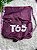 Mochila Sacola Impermeável Ajustável - T65 - Imagem 7