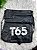Mochila Sacola Impermeável Ajustável - T65 - Imagem 8
