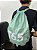 Mochila Sacola Impermeável Ajustável - T65 - Imagem 2