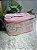 Necessaire Glitter - Imagem 3