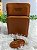 Bolsa Carteira Fashion Design - Imagem 4