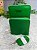 Bolsa Carteira Fashion Design - Imagem 2