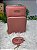 Bolsa Carteira Fashion Design - Imagem 5