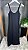 Vestido Ribana C/ Alça - Imagem 2