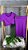 Conjunto Ribana C/ Saia e Cropped - Imagem 1