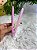 Mini Chapinha - Imagem 3