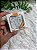 Fone Gold Pro - Imagem 2