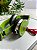 Fone HeadPhone ExtraBass - Imagem 5