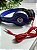 Fone HeadPhone ExtraBass - Imagem 4