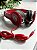 Fone HeadPhone ExtraBass - Imagem 7