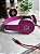 Fone HeadPhone ExtraBass - Imagem 2