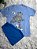 Conjunto de Pijama Analê Meninos 10 ao 16 - Imagem 4