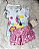 Conjunto Juvenil Kappes Meninas - 9084 - Imagem 4