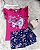 Conjunto Juvenil Kappes Meninas - 9084 - Imagem 3