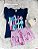 Conjunto Juvenil Kappes Meninas - 9084 - Imagem 6