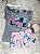 Conjunto Juvenil Kappes Meninas - 9084 - Imagem 5