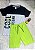 Conjunto Kappes Juvenil Meninos - 10205 - Imagem 2