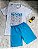 Conjunto Kappes Juvenil Meninos - 10205 - Imagem 5