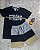 Conjunto Kappes Juvenil Meninos - 10205 - Imagem 4