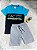 Conjunto Kappes Juvenil Meninos - 10205 - Imagem 6