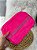 Bolsa Térmica Color - Imagem 1