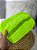 Bolsa Térmica Color - Imagem 7