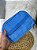 Bolsa Térmica Color - Imagem 6
